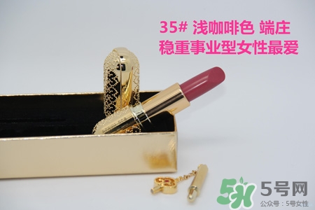 ����whoo��ʺ�֮���ݻ����޿ں�����Щ��ɫ��